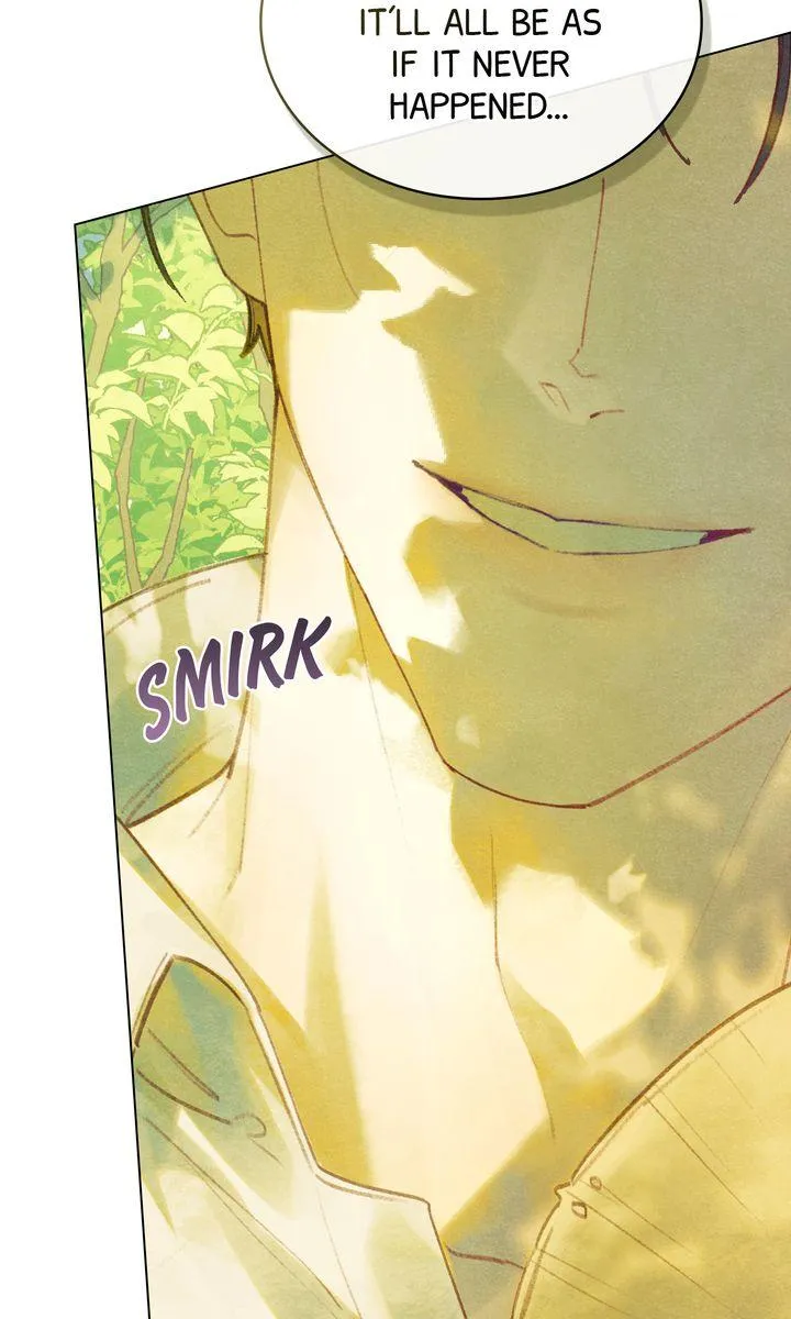 In the Garden of May Chapter 3 page 76 - 