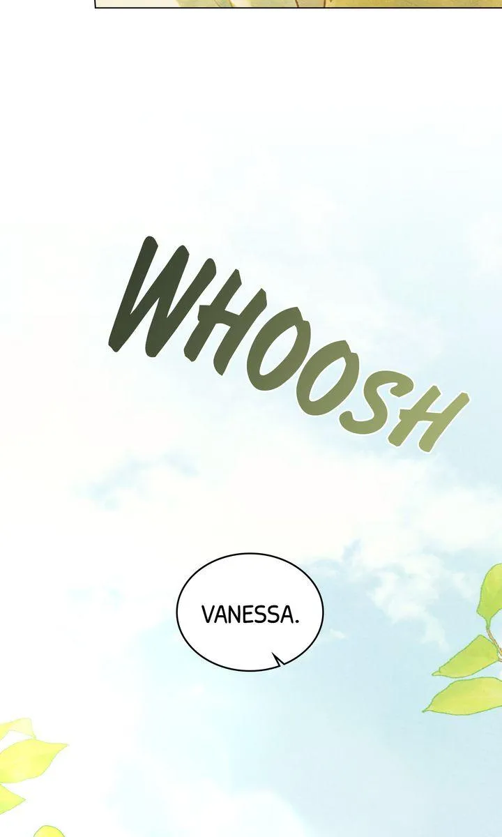 In the Garden of May Chapter 3 page 77 - 