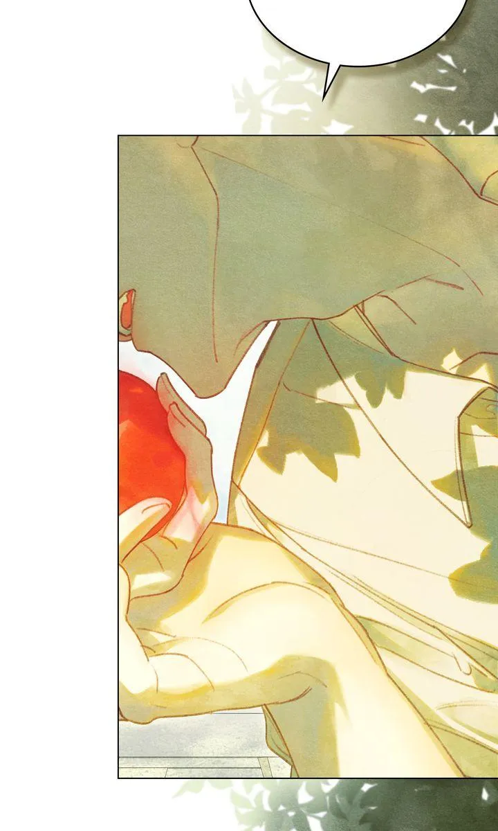 In the Garden of May Chapter 3 page 80 - 