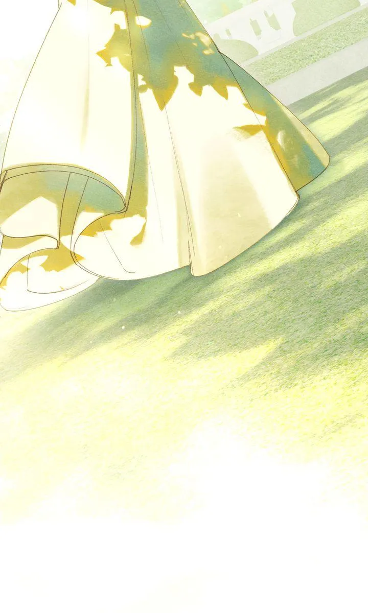 In the Garden of May Chapter 3 page 84 - 