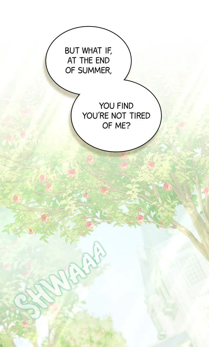 In the Garden of May Chapter 4 page 2 - 