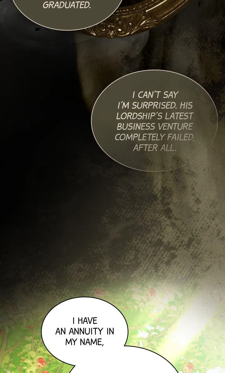 In the Garden of May Chapter 4 page 15 - 