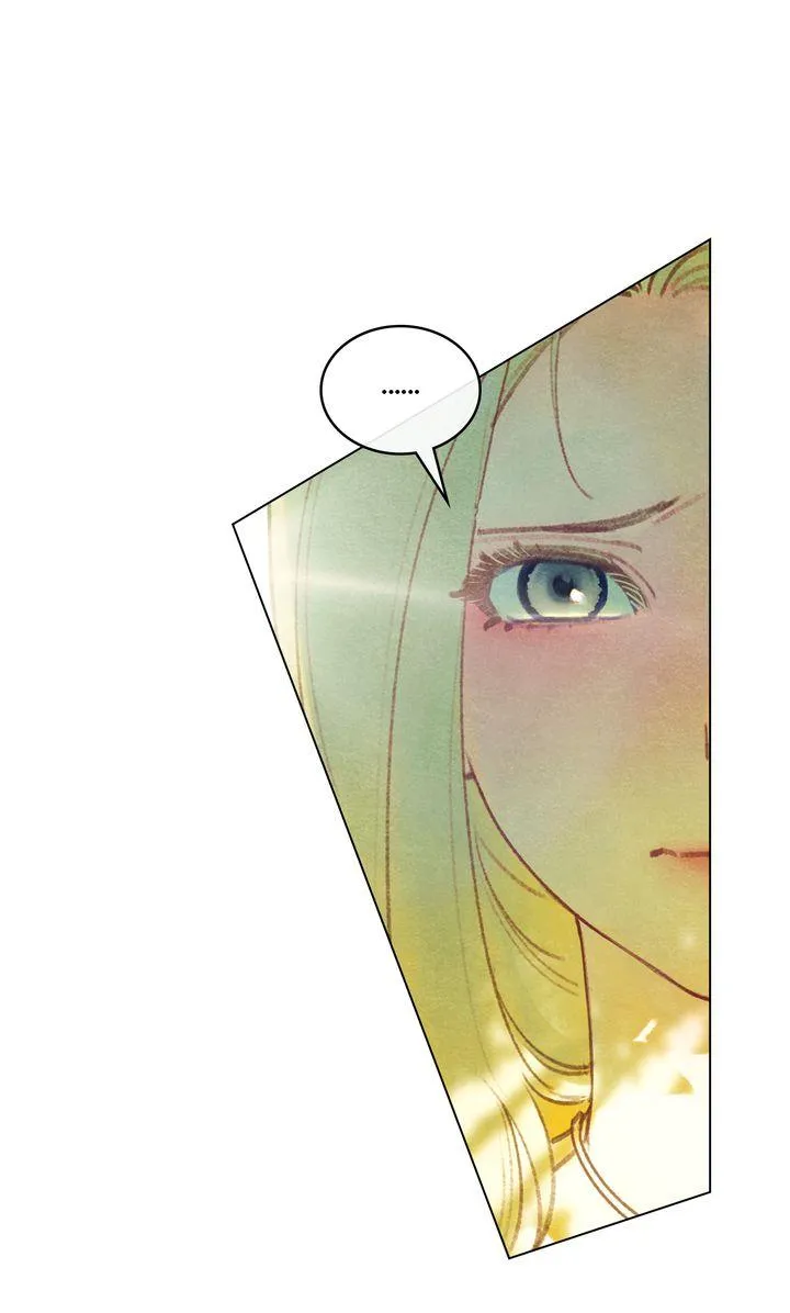 In the Garden of May Chapter 4 page 22 - 