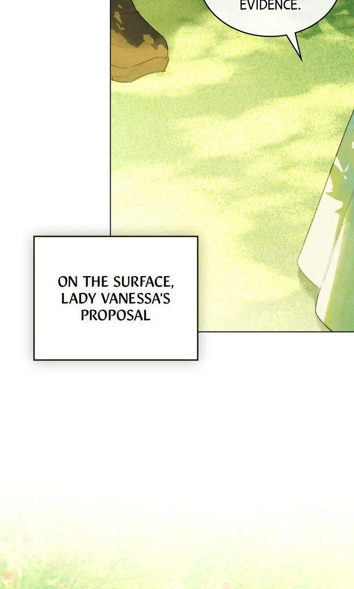 In the Garden of May Chapter 4 page 26 - 