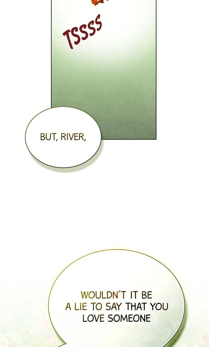 In the Garden of May Chapter 4 page 43 - 