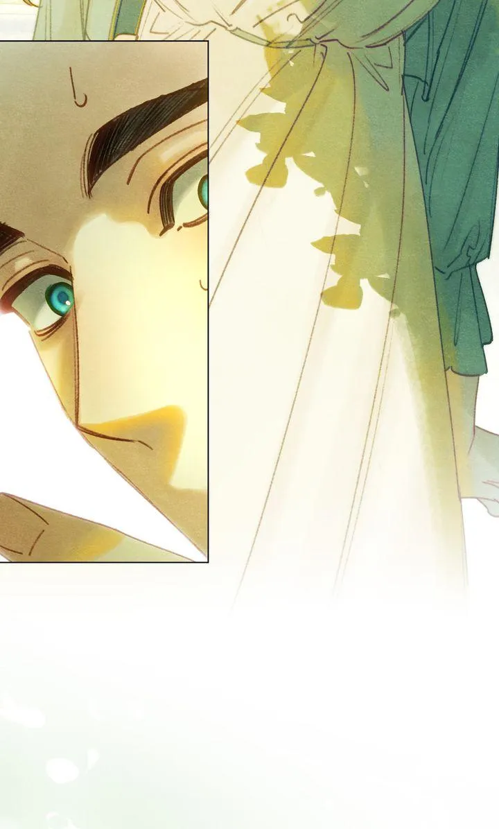 In the Garden of May Chapter 4 page 45 - 