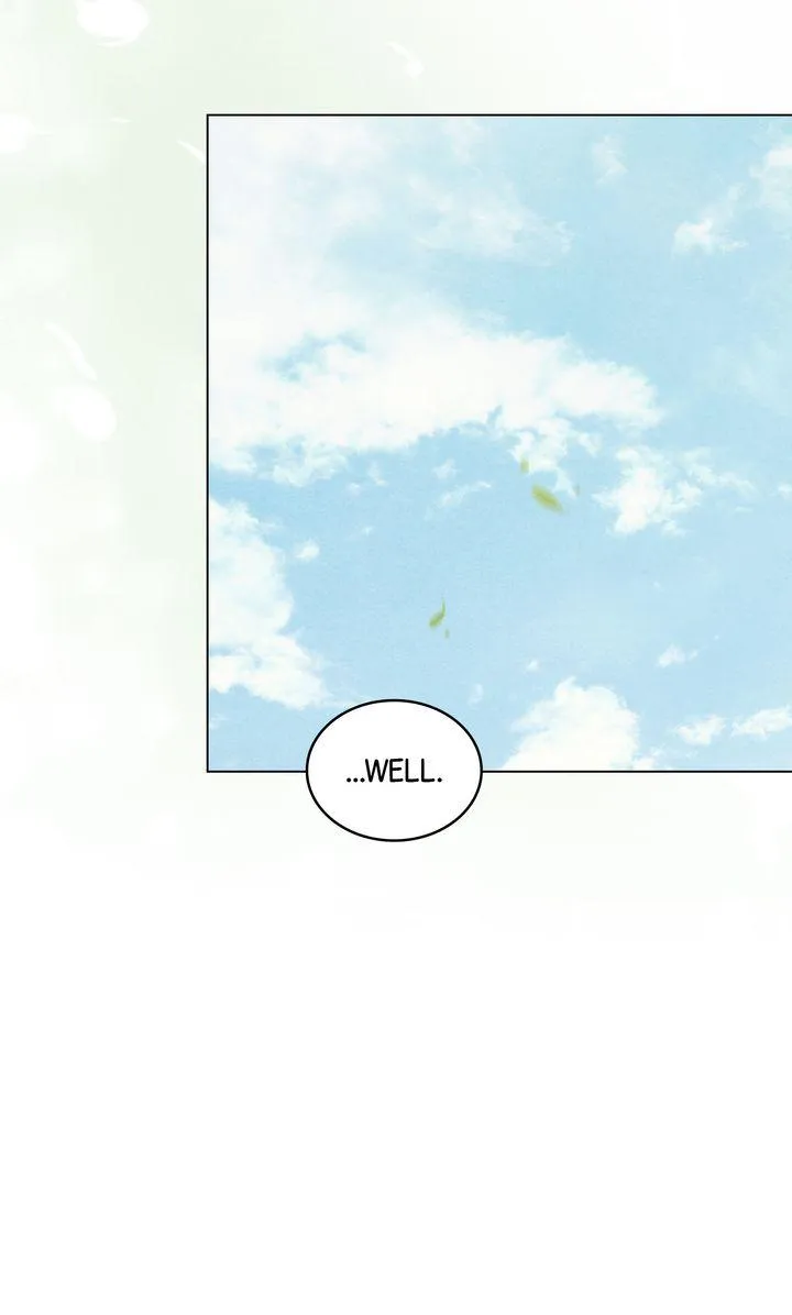 In the Garden of May Chapter 4 page 46 - 