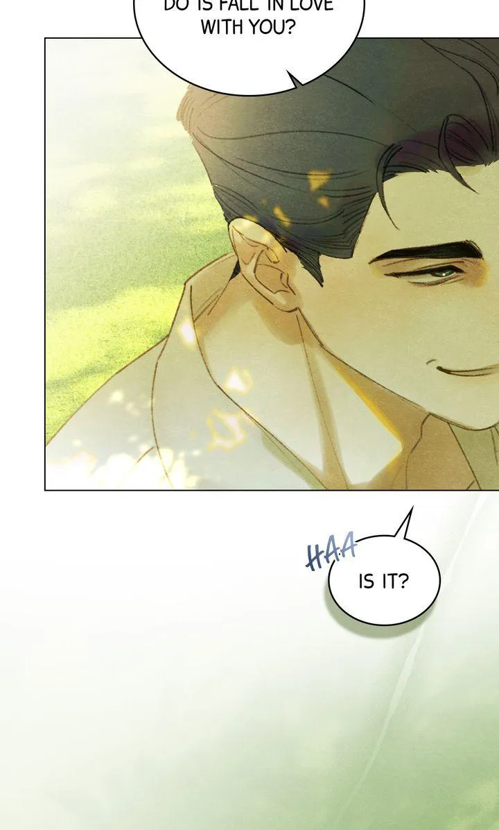 In the Garden of May Chapter 4 page 48 - 