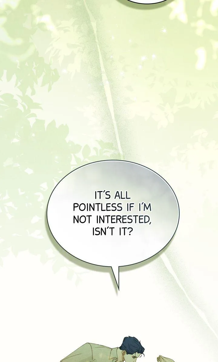 In the Garden of May Chapter 4 page 50 - 