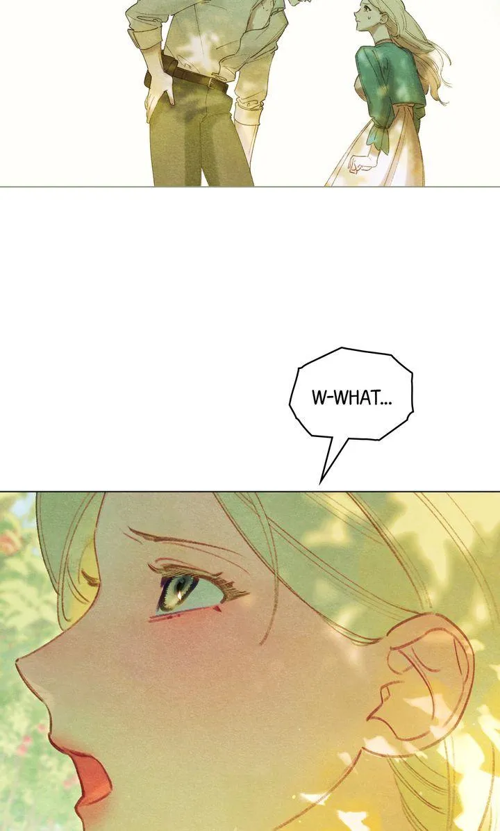 In the Garden of May Chapter 4 page 51 - 