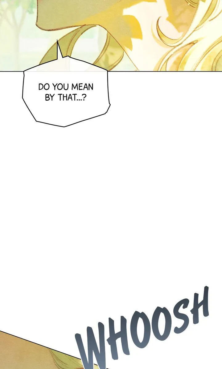In the Garden of May Chapter 4 page 52 - 