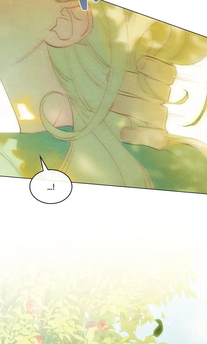 In the Garden of May Chapter 4 page 53 - 