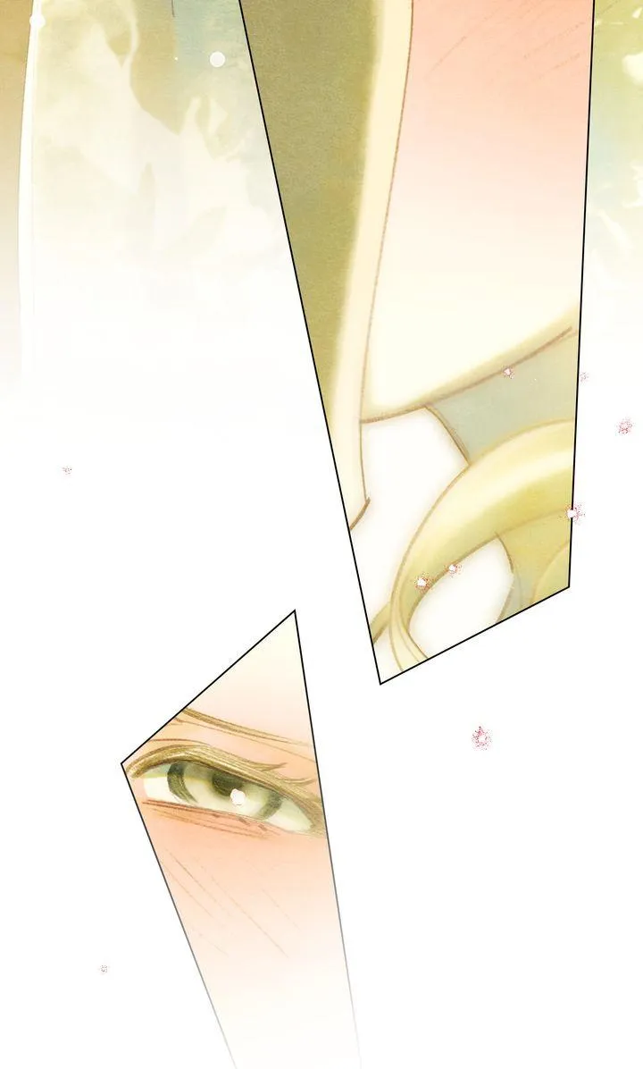 In the Garden of May Chapter 4 page 56 - 