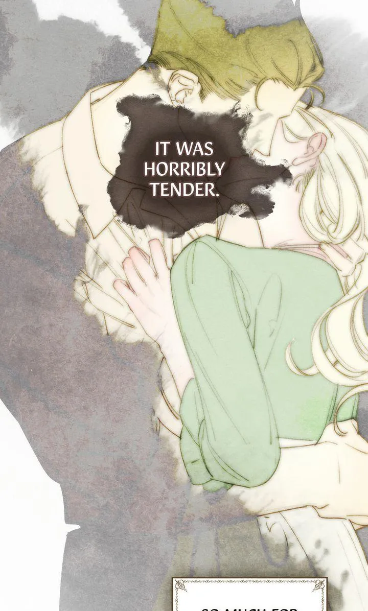 In the Garden of May Chapter 4 page 59 - 