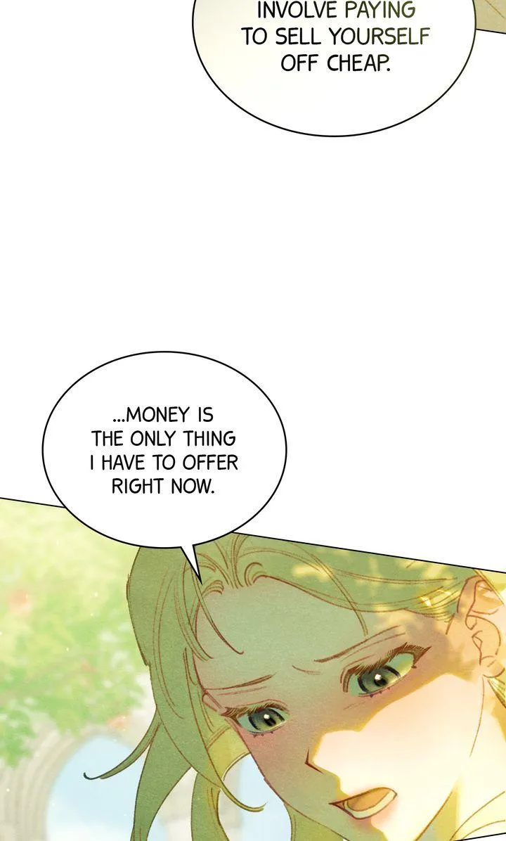 In the Garden of May Chapter 4 page 7 - 