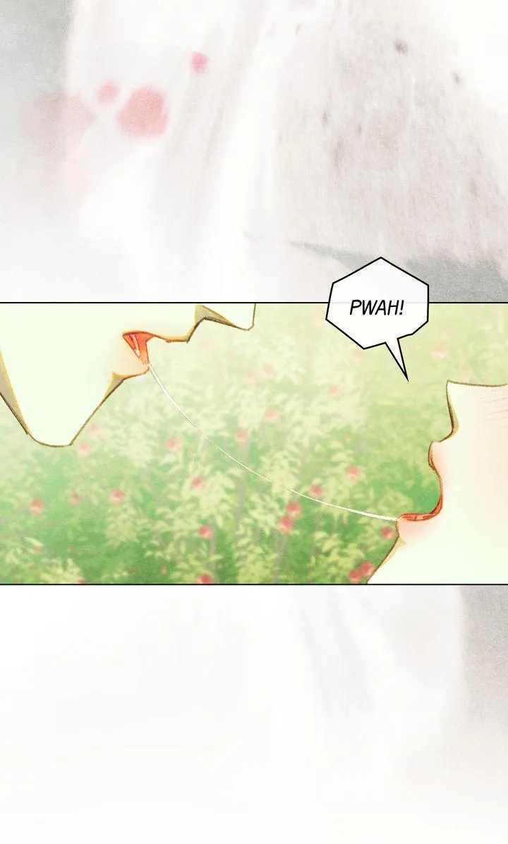 In the Garden of May Chapter 4 page 62 - 