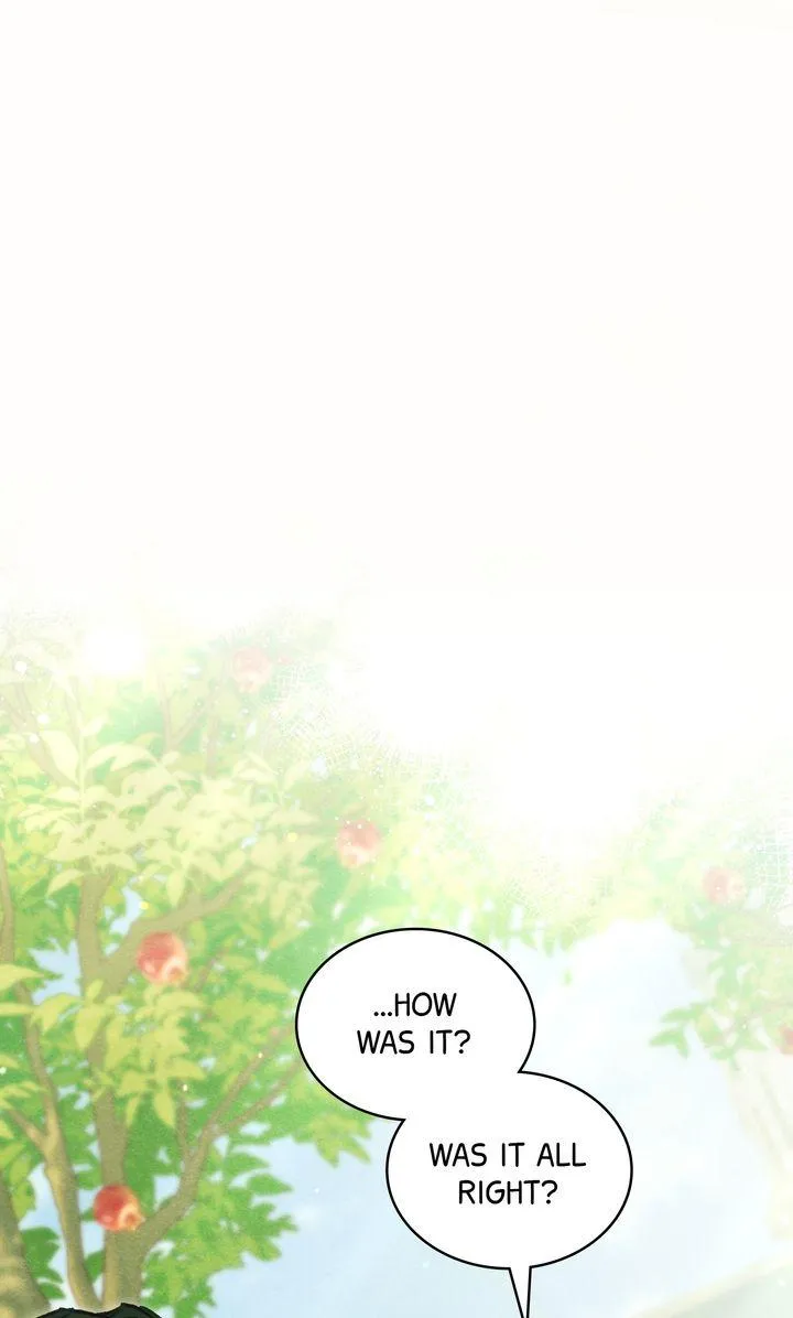 In the Garden of May Chapter 4 page 63 - 