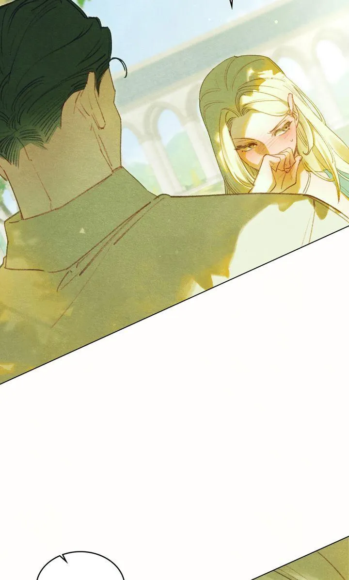 In the Garden of May Chapter 4 page 64 - 