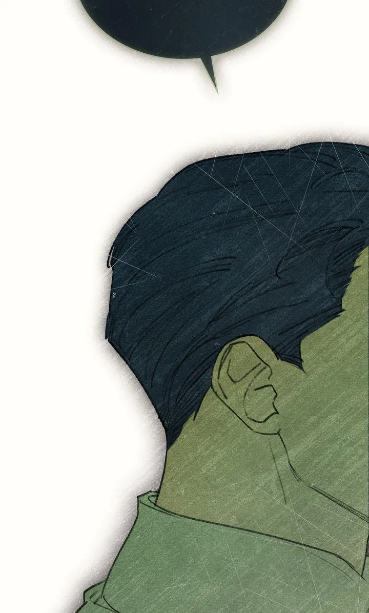 In the Garden of May Chapter 4 page 66 - 