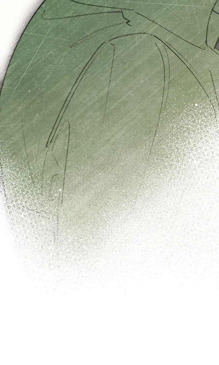 In the Garden of May Chapter 4 page 67 - 