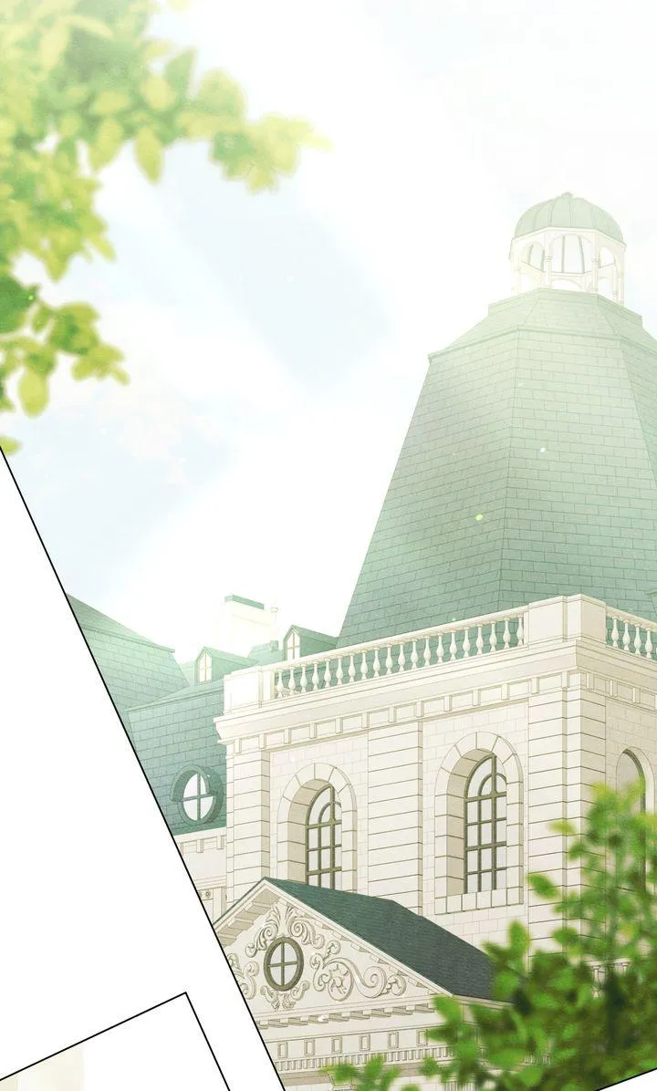 In the Garden of May Chapter 4 page 69 - 