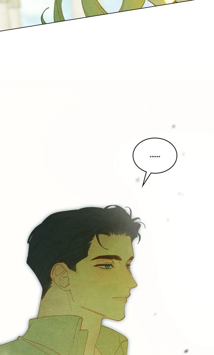 In the Garden of May Chapter 4 page 8 - 