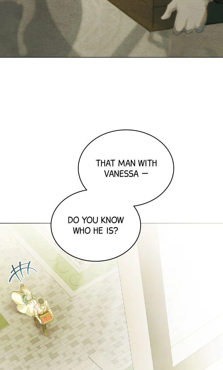 In the Garden of May Chapter 4 page 72 - 