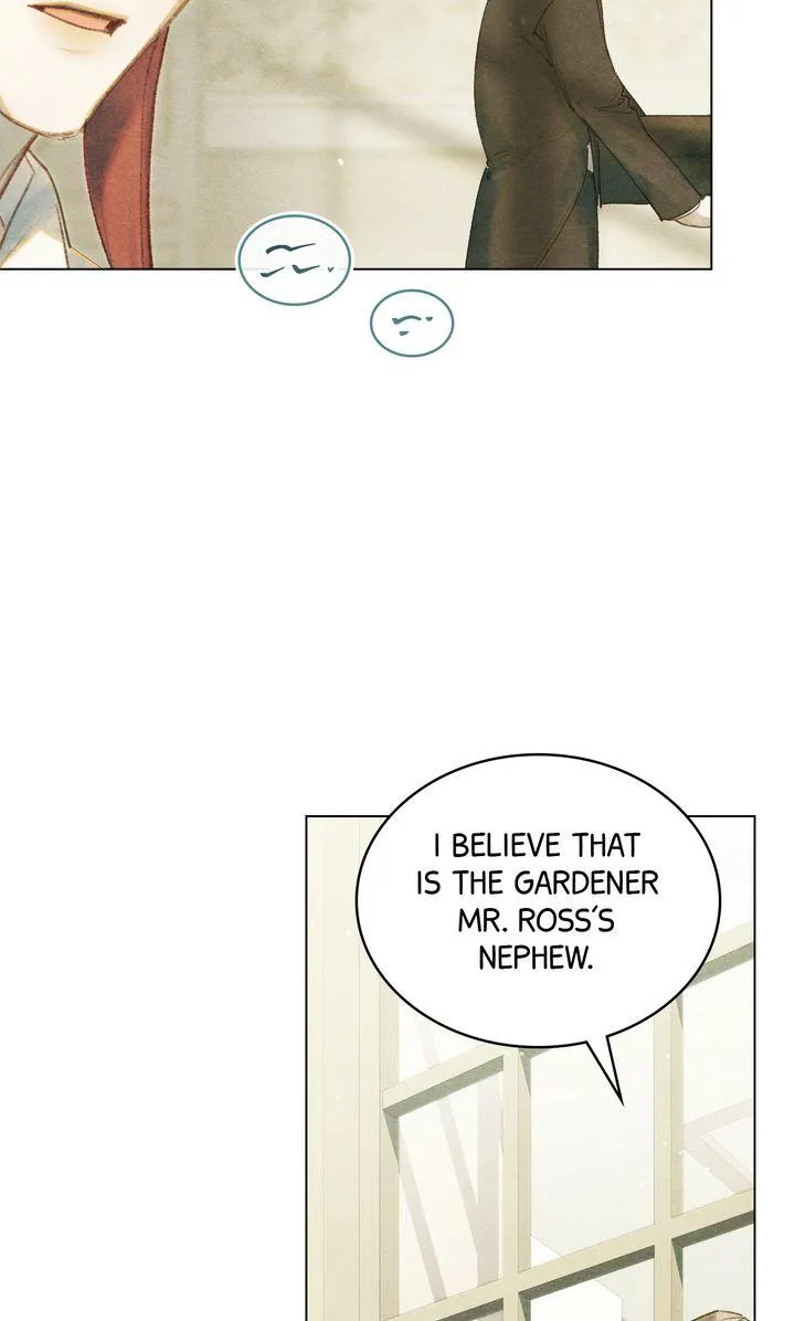 In the Garden of May Chapter 4 page 74 - 