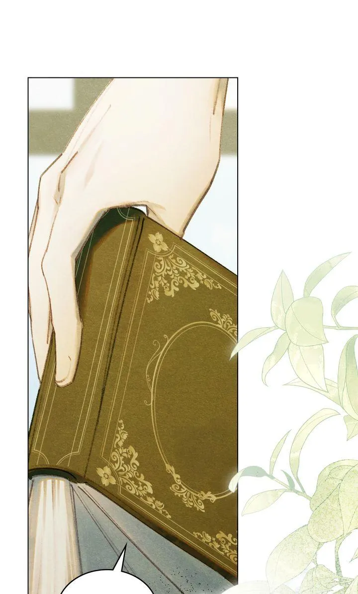 In the Garden of May Chapter 4 page 78 - 
