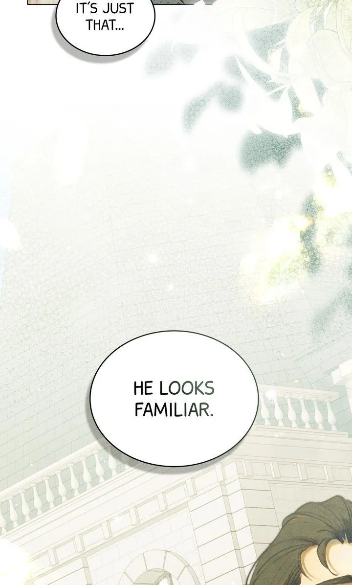 In the Garden of May Chapter 4 page 79 - 