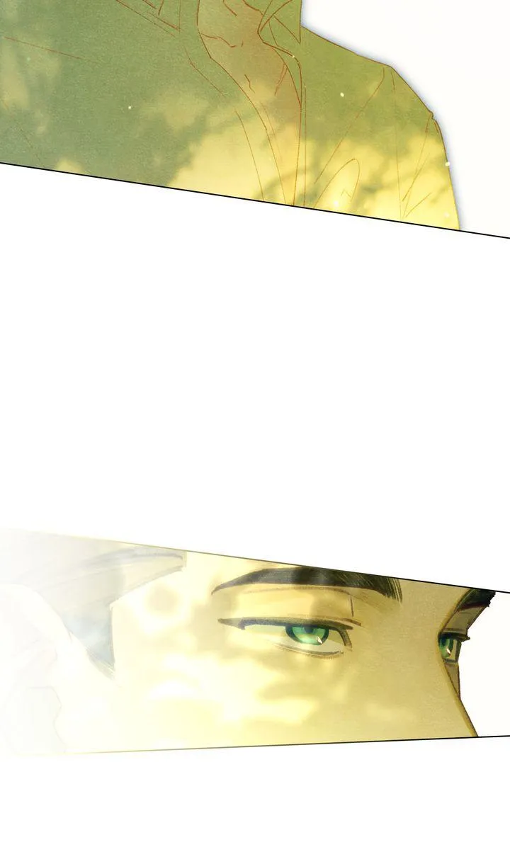 In the Garden of May Chapter 4 page 9 - 