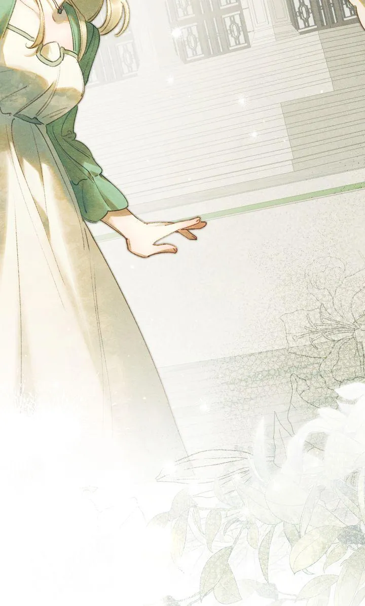 In the Garden of May Chapter 4 page 81 - 