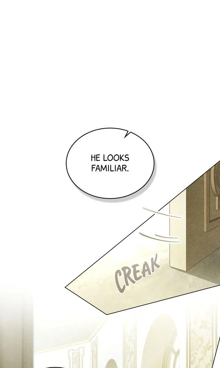 In the Garden of May Chapter 5 page 1 - 