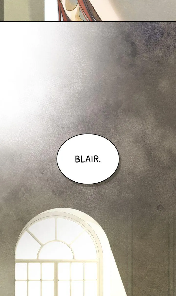 In the Garden of May Chapter 5 page 13 - 