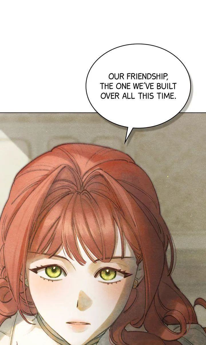 In the Garden of May Chapter 5 page 16 - 