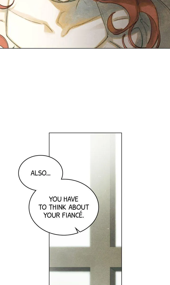 In the Garden of May Chapter 5 page 17 - 