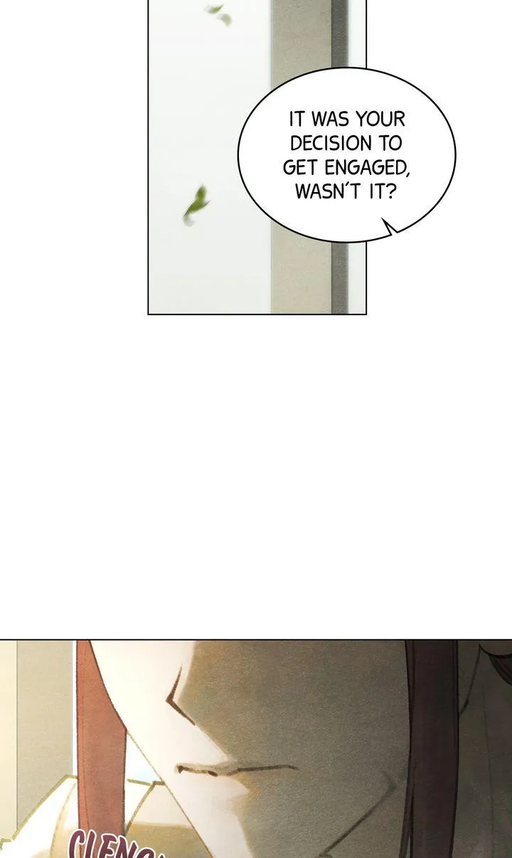 In the Garden of May Chapter 5 page 18 - 