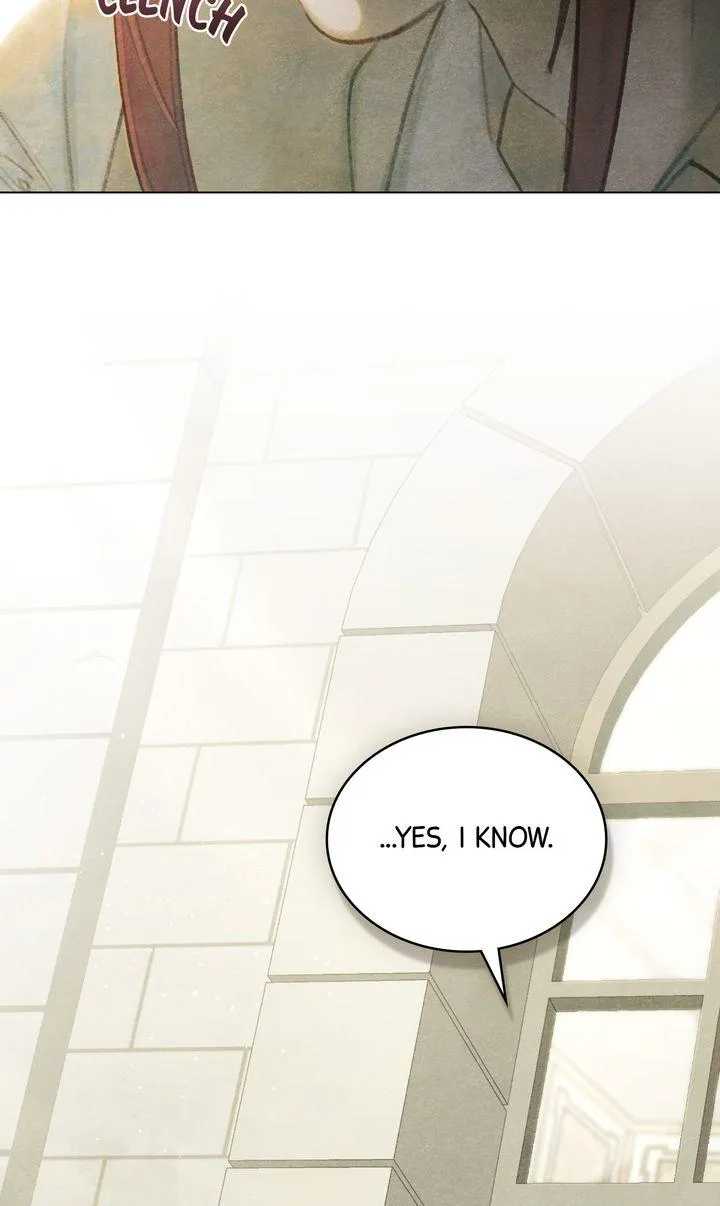In the Garden of May Chapter 5 page 19 - 
