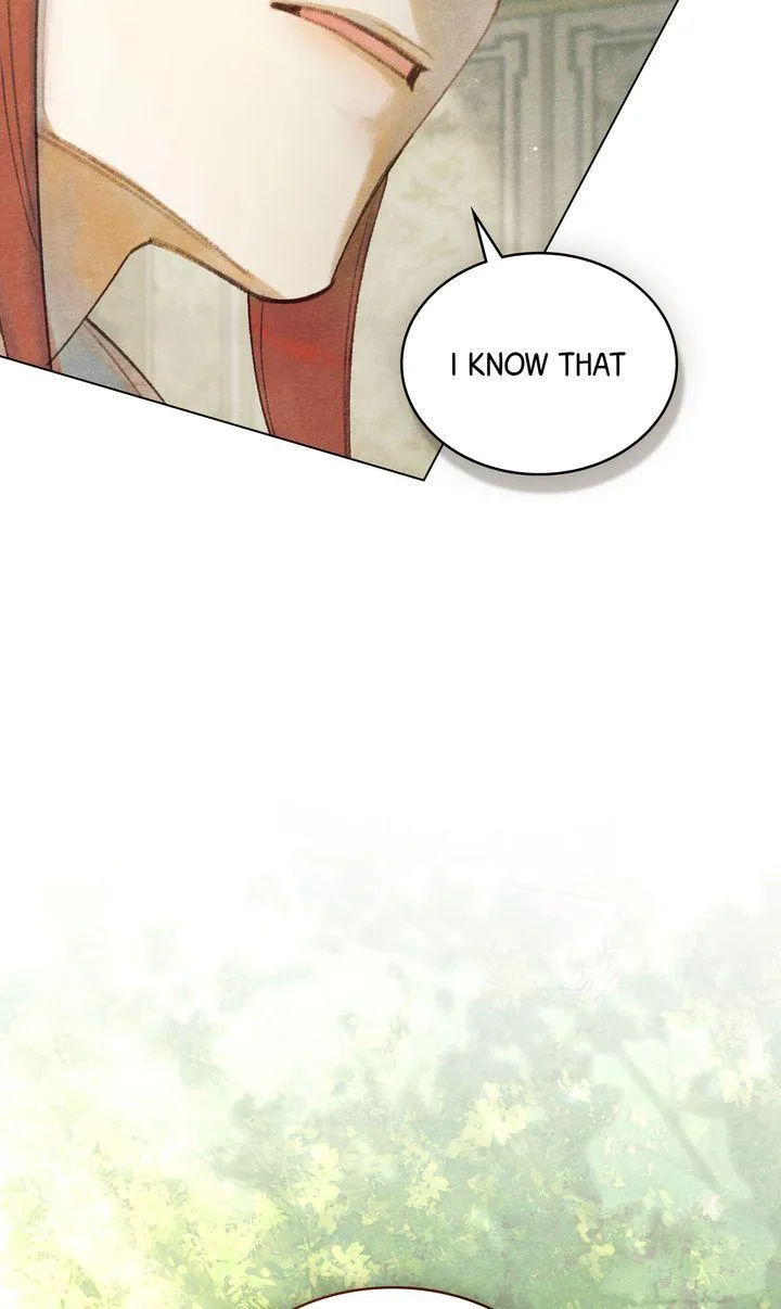 In the Garden of May Chapter 5 page 21 - 