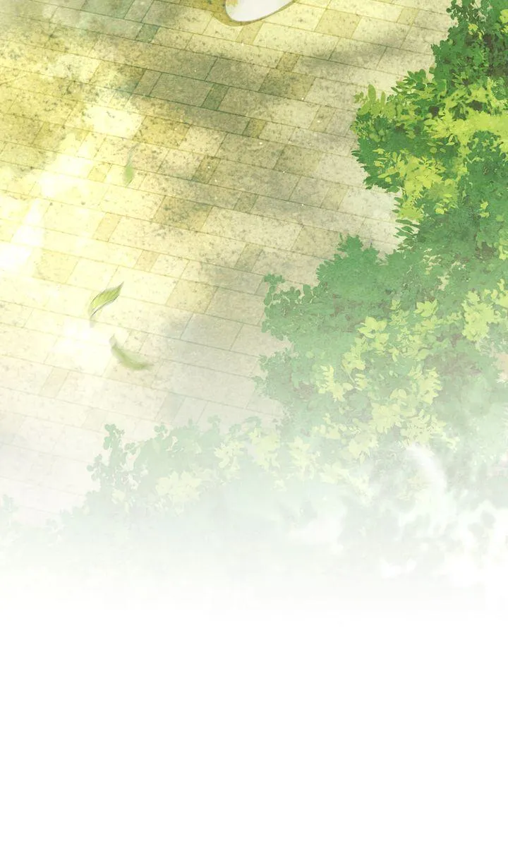 In the Garden of May Chapter 5 page 23 - 