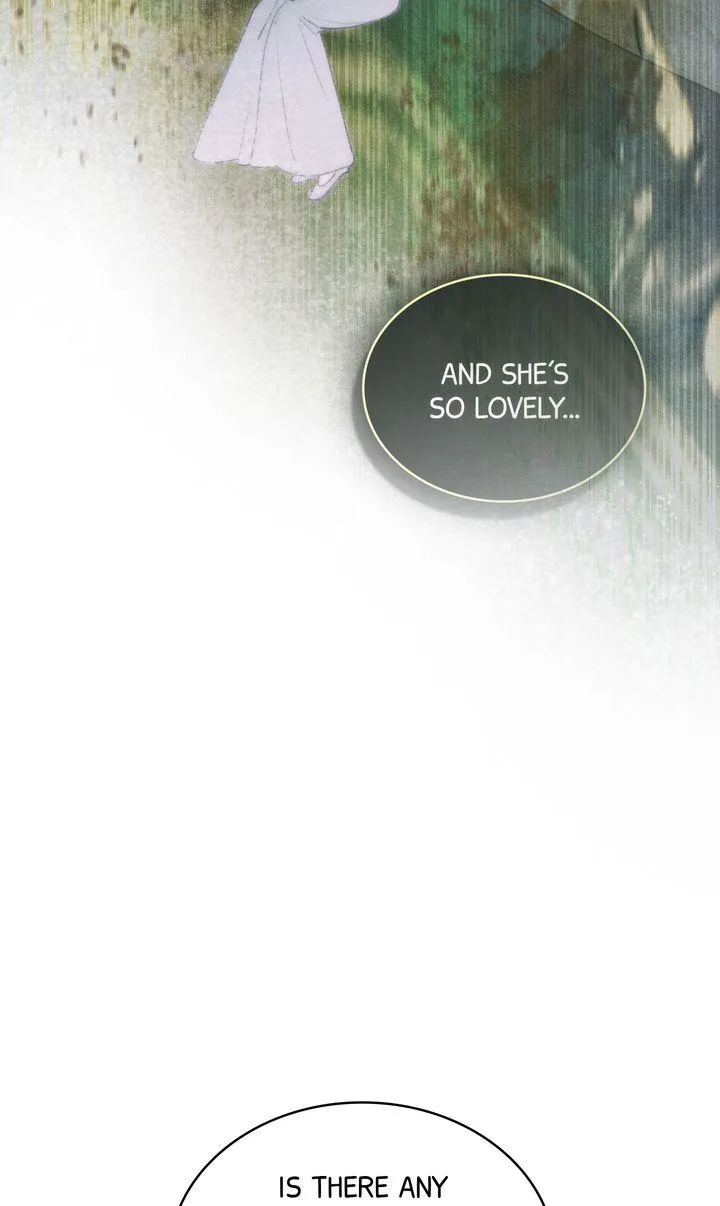 In the Garden of May Chapter 5 page 36 - 