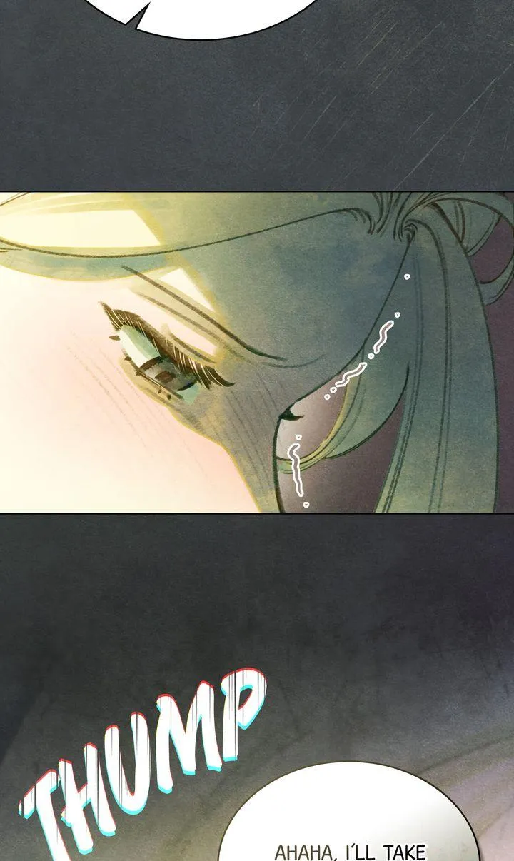 In the Garden of May Chapter 5 page 51 - 