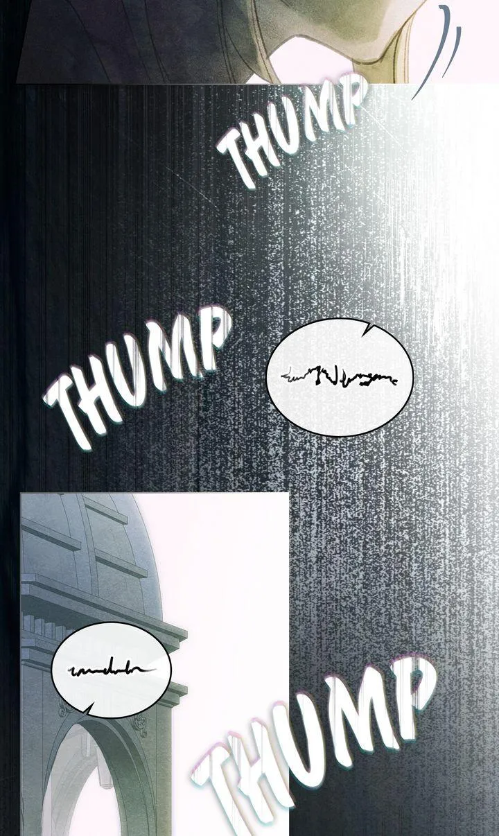 In the Garden of May Chapter 5 page 56 - 