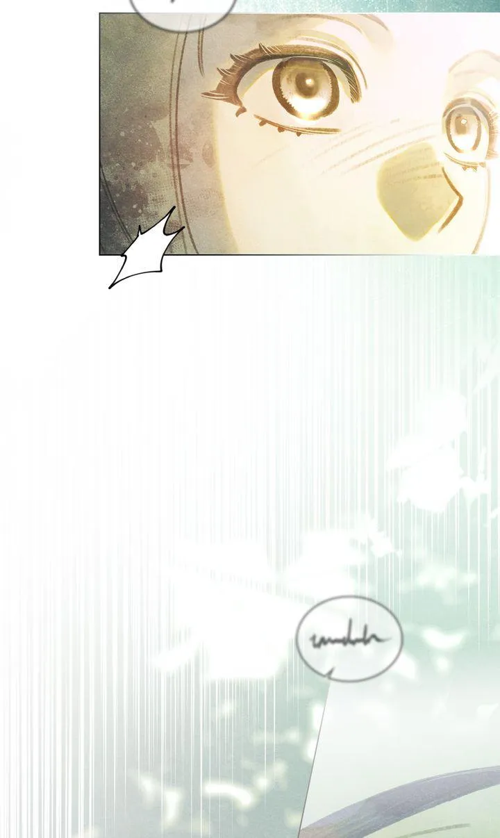 In the Garden of May Chapter 5 page 58 - 