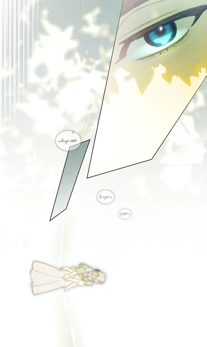 In the Garden of May Chapter 5 page 59 - 