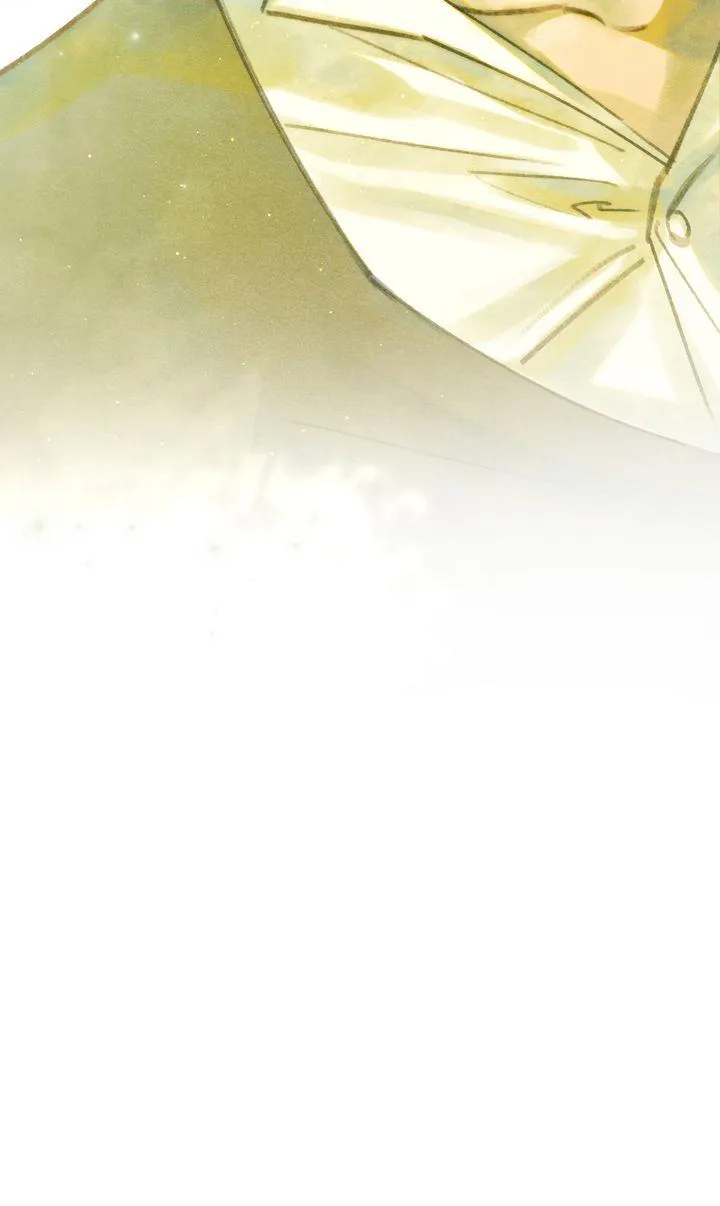 In the Garden of May Chapter 5 page 63 - 