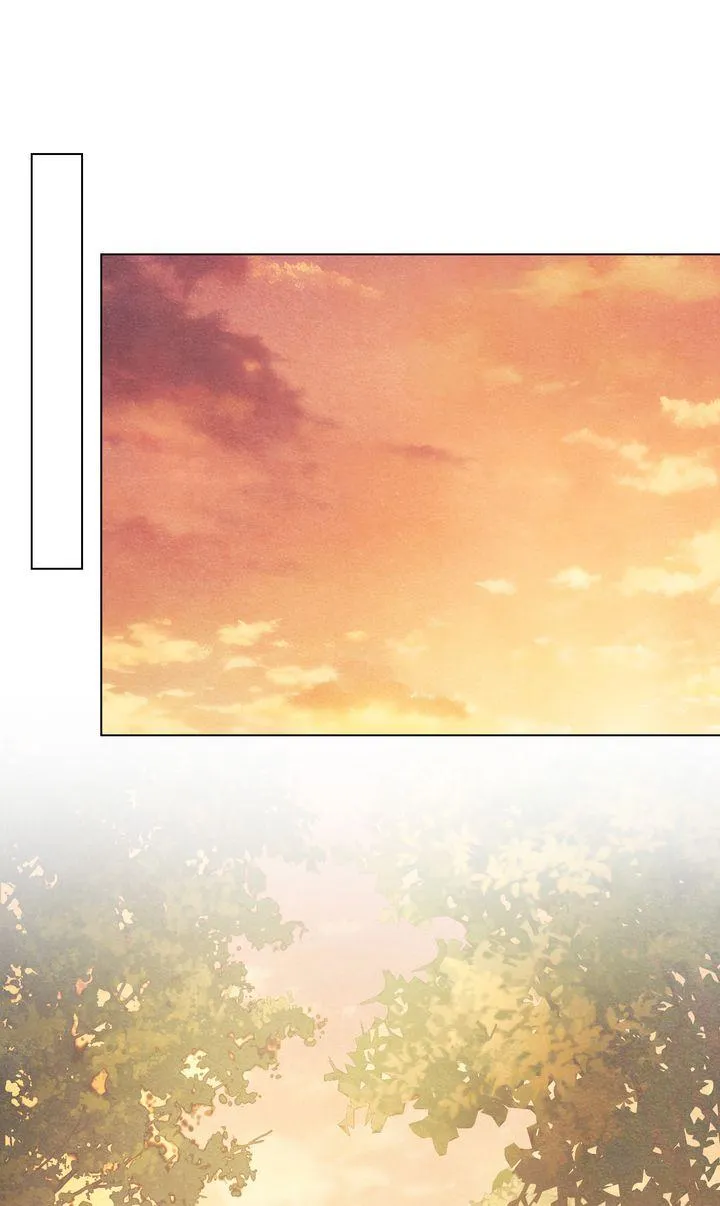 In the Garden of May Chapter 5 page 64 - 