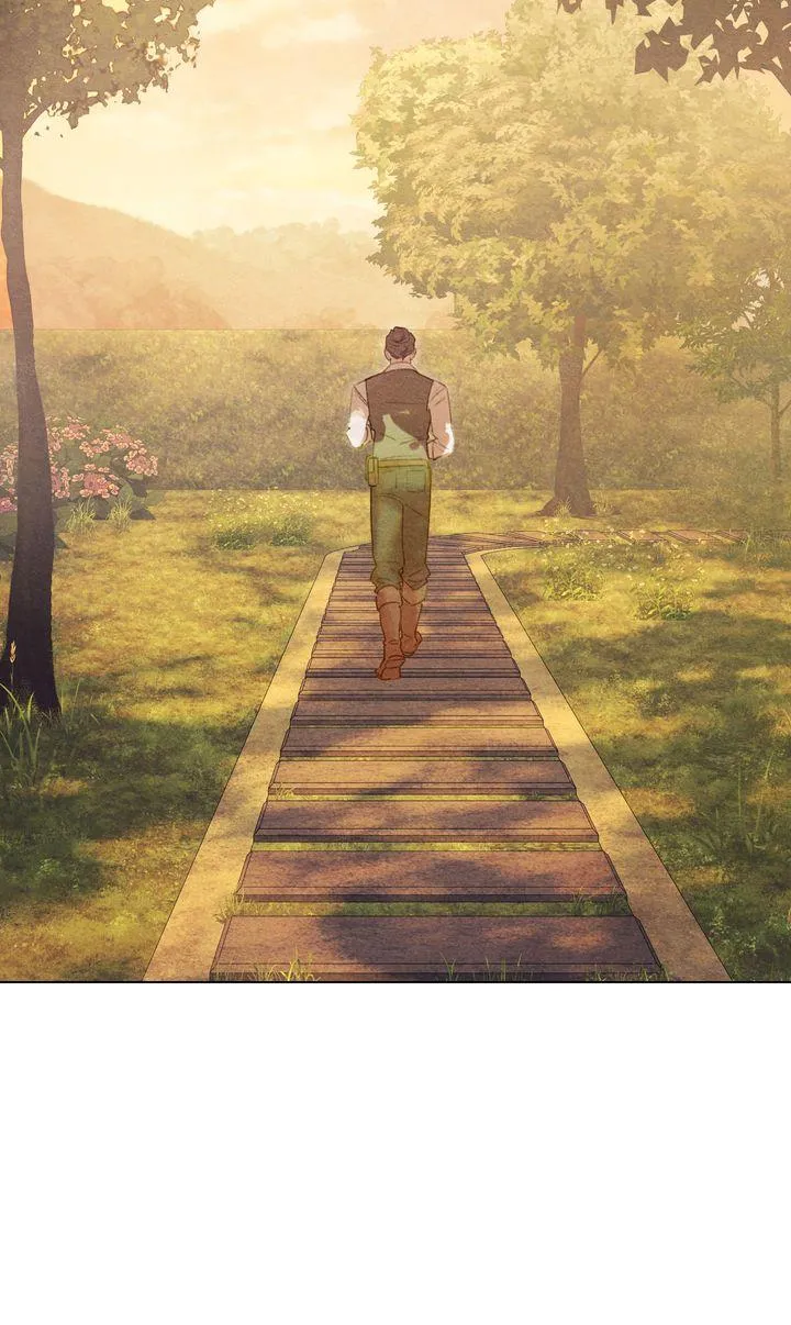 In the Garden of May Chapter 5 page 65 - 