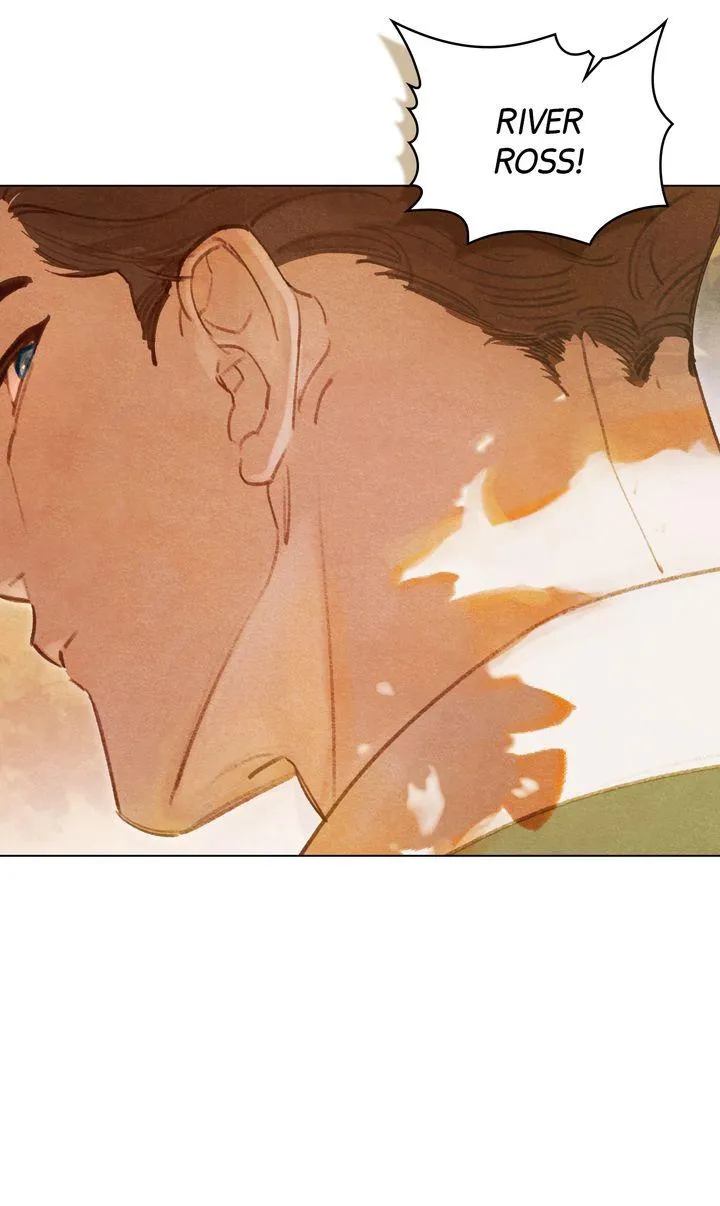 In the Garden of May Chapter 5 page 66 - 