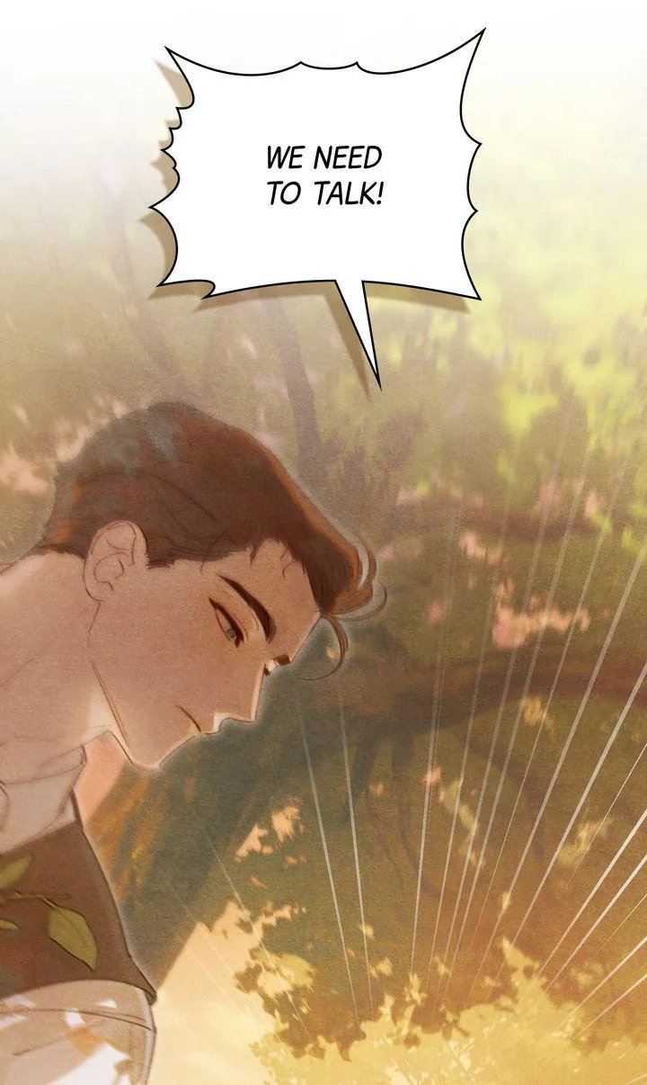In the Garden of May Chapter 5 page 67 - 